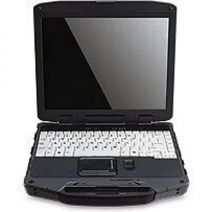 Защищенный ноутбук ADVANTECH 13.3 дюйма PWS-982-E30E