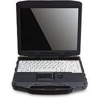 Защищенный ноутбук ADVANTECH 13.3 дюйма PWS-982-E31E