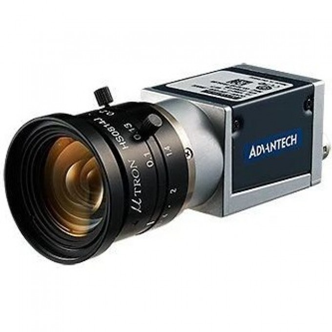 IP-камера Advantech QCAM-GM0640-120CE