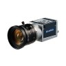 IP-камера Advantech QCAM-GM1300-060CE