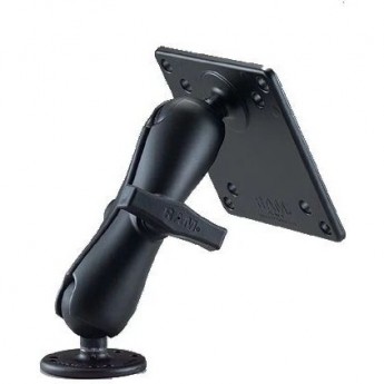 Модуль VESA Advantech RAM-MOUNT-02