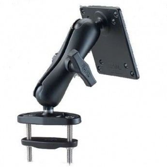 Модуль VESA Advantech RAM-MOUNT-06E