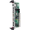 Плата Advantech RIO-3315-C1E