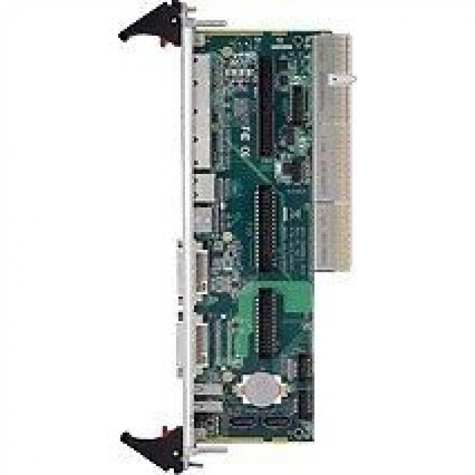 Плата ADVANTECH RIO-3392MIL RIO-3392MIL-A2E