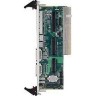 Плата ADVANTECH RIO-3392MIL RIO-3392MIL-A2E