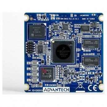 Комплект ADVANTECH ROM-1210DK ROM-1210DK-B00E