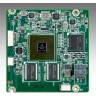 Одноплатный компьютер Advantech ROM-3420CD-MDA1E