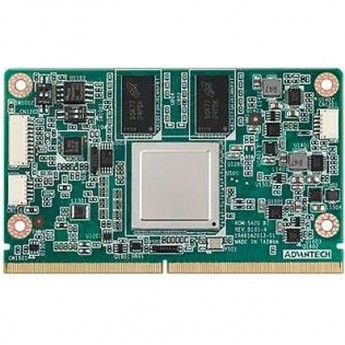 Одноплатный компьютер ADVANTECH ROM-5420CD ROM-5420CD-MDB1E