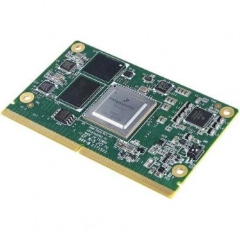 Процессорная плата SMARC Advantech ROM-5620WU-OEA1E