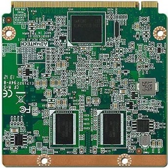 Одноплатный компьютер ADVANTECH ROM-7420CD ROM-7420CD-MDA1E