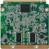 Одноплатный компьютер ADVANTECH ROM-7420CD ROM-7420CD-MDA1E