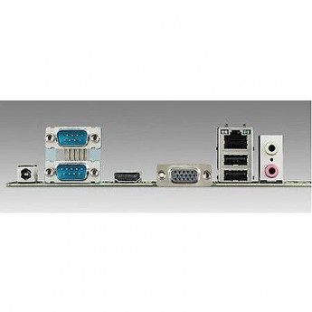 Плата ADVANTECH ROM-DB5900 ROM-DB5900-SWA2E