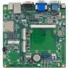 Плата расширения Advantech ROM-DB7500-SCA1E