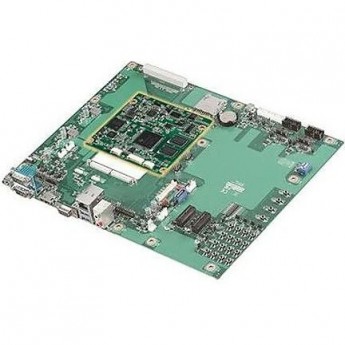 Модуль Advantech ROM-DK3310-F0A1E