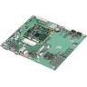 Модуль Advantech ROM-DK3310-F0A1E