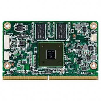 Комплект Advantech ROM-DK7420-F0A1E