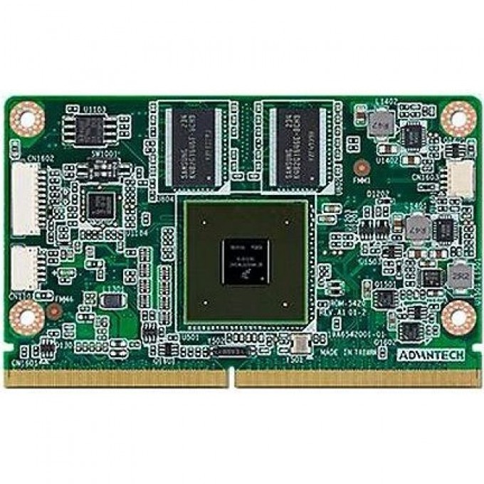 Комплект Advantech ROM-DK7420-F0A1E