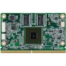 Комплект Advantech ROM-DK7420-F0A1E