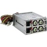Промышленный дублированный источник питания ADVANTECH 350 Вт RPS8-350ATX-XE