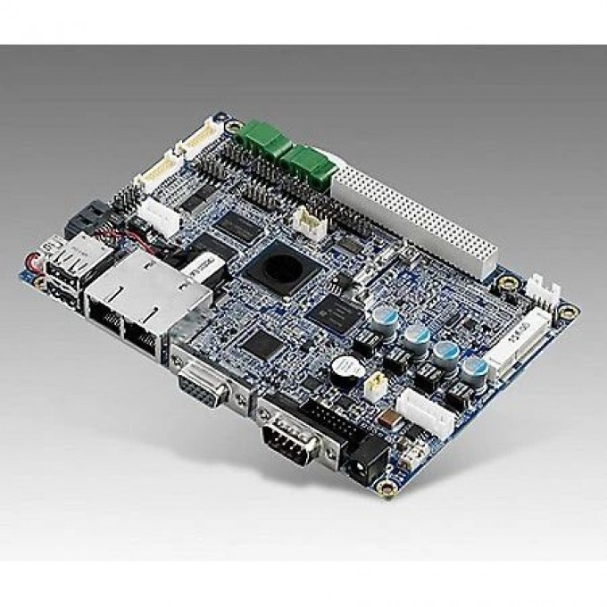 Одноплатный компьютер ADVANTECH RSB-4210CF RSB-4210CF-A78AAE