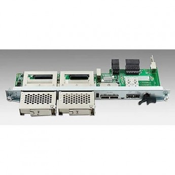 Плата Advantech RTM-5104S00E