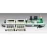Плата Advantech RTM-5104S00E