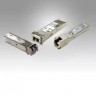 SFP-модуль ADVANTECH для Ethernet 100BaseFX, дальность 2 км, LC Duplex SFP-FXM/LCI-AE
