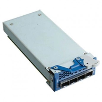 SFP-модуль ADVANTECH с LC Duplex, Single-mode, 100BaseFX, дальность 30 км SFP-FXS/LCI-30E