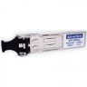 SFP-модуль ADVANTECH для 1000BaseSX/LX/LHX/ZX 20 км SFP-GLX/LCI-20E