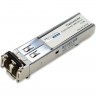 SFP модуль ADVANTECH WDM LC Simplex 40 км SFP-GSS-40KTX-LC
