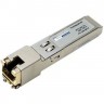SFP-модуль ADVANTECH Gigabit Ethernet RJ45 SFP-GTX/RJ45-AE