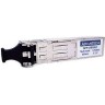 SFP-модуль ADVANTECH WDM LC Simplex 40 км SFP-GWDM15SC-40E