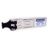 SFP-модуль ADVANTECH для 1000BaseSX/LX/LHX/ZX SFP-GXD/LC-50E