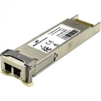 Коммутационный модуль SFP ADVANTECH 10 Gigabit/s LC Duplex Single-mode 10 км SFP-XSM-10K