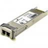 Коммутационный модуль SFP ADVANTECH 10 Gigabit/s LC Duplex Single-mode 10 км SFP-XSM-10K