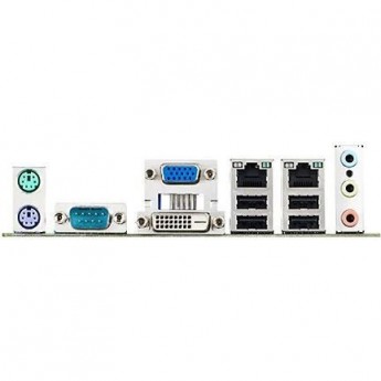Промышленная материнская плата ADVANTECH SIMB-A21 SIMB-A21-8VG00A1E
