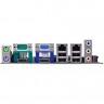 Промышленная материнская плата miniITX ADVANTECH SIMB-M21 SIMB-M21-7G200A1E