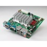 Промышленная материнская плата Advantech SIMB-M22-2G2S0A1E