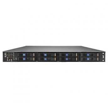 Защищенный сервер Advantech SKY-4311P-R11A1E