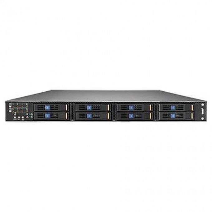 Защищенный сервер Advantech SKY-4311P-R11A1E