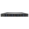 Защищенный сервер Advantech SKY-4311P-R11A1E