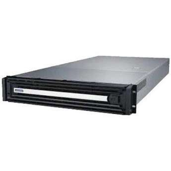 Сервер 2U ADVANTECH для монтажа в стойку Intel Xeon Scalable SKY-6200-R20A1