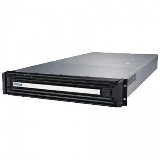 Сервер 2U ADVANTECH для монтажа в стойку Intel Xeon Scalable SKY-6200-R20A1