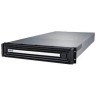 Сервер 2U ADVANTECH для монтажа в стойку Intel Xeon Scalable SKY-6200-R20A1