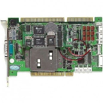 Плата ADVANTECH SNMP-1000-E2B2E