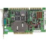 Плата ADVANTECH SNMP-1000-E2B2E