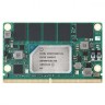 Процессорная плата SMARC ADVANTECH с Intel Atom x6200FE SOM-2532BCBC-S0A1