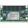 Процессорная плата SMARC ADVANTECH с Intel Atom x6200FE SOM-2532BCBX-S0A1