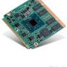 Одноплатный компьютер ADVANTECH Q7 с Intel Celeron J1900 SOM-3567CS0C-U0A1E