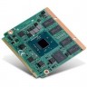 Процессорная плата Qseven ADVANTECH SOM-3567CS0CB-T01A